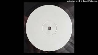 Gardel – Genetek Kodes Pt 1 - VICE-006