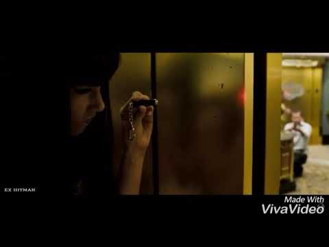 Kingbear Charm - Ward 05