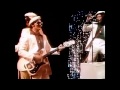 The Rubettes - You're The Reason Why / Sugar ...