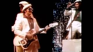The Rubettes -  You&#39;re The Reason Why /  Sugar Baby Love