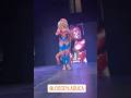 Loosey Laduca - Let Loose - Live At Rupaul’s Drag Con LA - 11th May 2023 - #dragrace #dragqueen