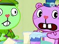 Barney S Good Day Good Night The Crossover V3 Trailer For DaRealBradleyBrowneProductions