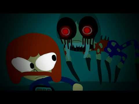 ROMAIN WORLD/ LITTLE IN :THE LOUD HOUSE - WHAT IS A PERSON WORTH - PART 5 /ANIMATION