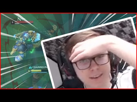 IS IT WINNABLE? | G2 Thebausffs