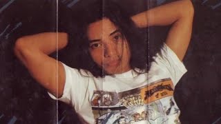 Download lagu ANDY LIANY - CACING TANAH (Z LIAR 1990) mp3