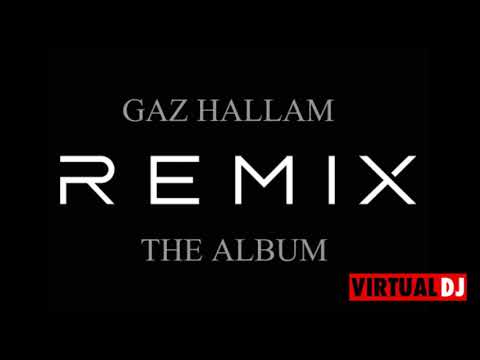 Queen vs Run DMC-My adidas bite the dust