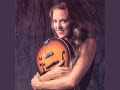 Mary-Ann Brandon _ Don't Deceive Me 
