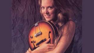 Mary-Ann Brandon _ Don't Deceive Me