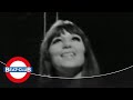 Sonny And Cher Little Man