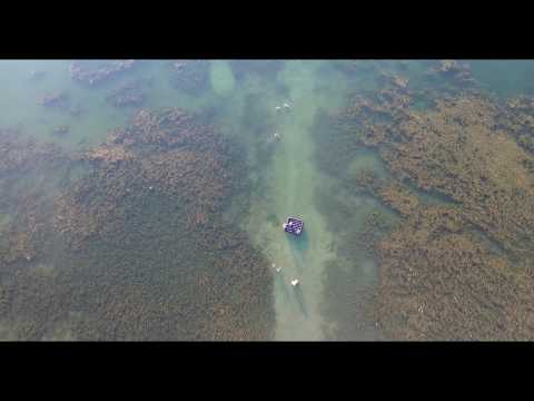 Neporotove — Video