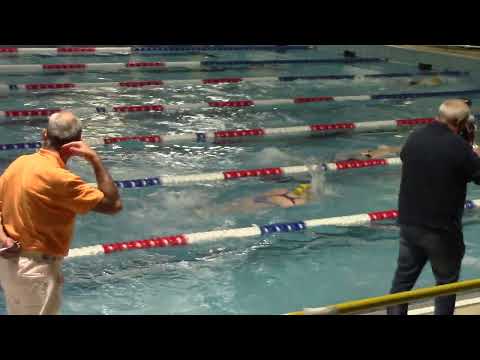 Ferrari Greta (2) 200SL - Siena 25.02.24