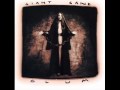 Giant Sand - Spun