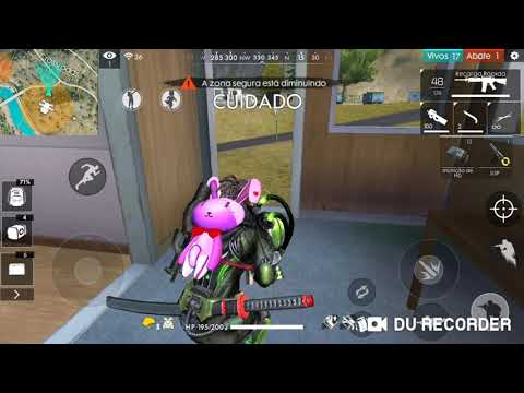 So treta doida 💪🏻☝🏻😈