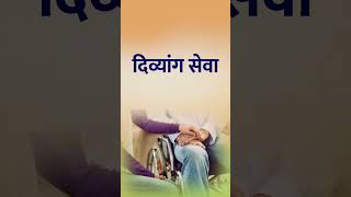 छायाचित्र उपलब्ध नाही