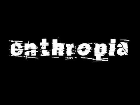 Enthropia - Maria.wmv