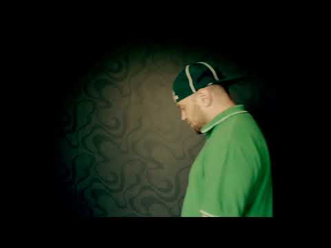 Parazitii feat. Mr. Levy - Arde