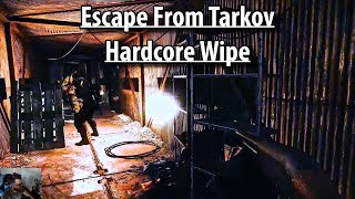 Tagilla Is A Rat | Hardcore Wipe Ep 28
