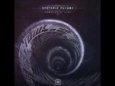 Minimal Criminal-Reborn