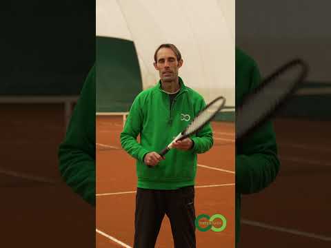 Scarica proposte Estate Tennis GreenPark 