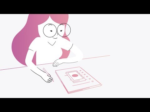 femSense fertility Video