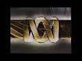 ABC TV Australia 1980s Station IDs 720p Trim 7
