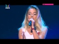 Serebro - Перепутала, Отпусти меня (Праздник для всех влюблённых на ...