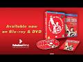 Citizen Smith : The Complete Series  (Now in Hi-Definition)