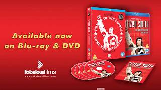 Citizen Smith : The Complete Series  (Now in Hi-Definition)