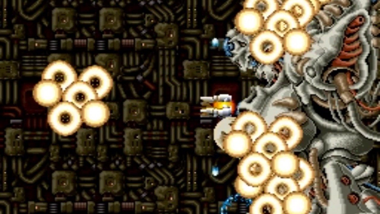 Gameplay Video