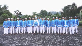 Download lagu 'MASAMPER PUTRA ST 25' - NAMAKU DINDA mp3