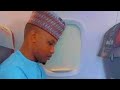 Biri Ade 2024 Barralla FulbeCameroontv