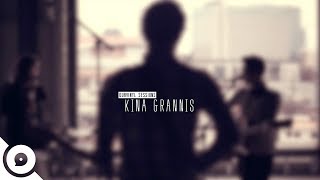 Kina Grannis - Oh Father | OurVinyl Sessions