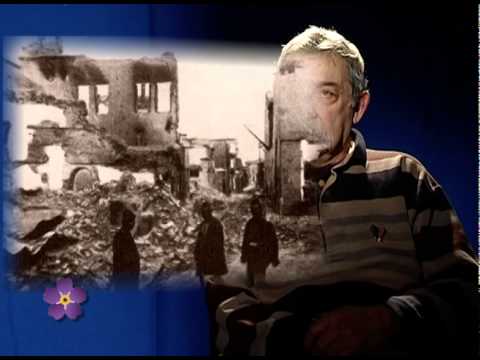 Povesti cu armeni II