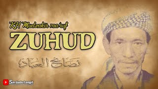 Download lagu zuhud - kh mudzakir ma'ruf mojokerto #ngajinashoihulibad #serdadulangit mp3 Download lagu zuhud - kh mudzakir ma'ruf mojokerto #ngajinashoihulibad #serdadulangit mp3