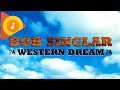 Bob Sinclar feat. Steve Edwards - World, Hold On (Children Of The Sky)