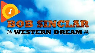 Bob Sinclar World, Hold On (Children of the Sky) [Radio Edit] [feat. Steve Edwards] (Audio)