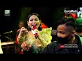 WAYANG GARENG DIAN ANIC ANICA NADA MALAM 08 MARET 2022 DS SARIREJA BENDA TANJUNG BREBES