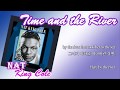 Time and the river / Nat King Cole (with Lyrics & 한글자막)