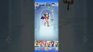 Download lagu (RO idle plus) 33-98 Boss Challenge - Leib Olmai💥Lowest Power Full Battle & Core Skills💥 mp3 Download lagu (RO idle plus) 33-98 Boss Challenge - Leib Olmai💥Lowest Power Full Battle & Core Skills💥 mp3