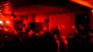 Ill Repute Nov 20, 2010.wmv