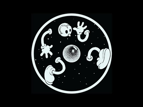 PREMIERE: DJ Soch & Javonntte - Season (The Italian Stallion Mix) [Hardmatter]