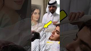 Download lagu Dubai Princess Sheikha Mahra Bint Muhammad #dubai #uae #hamdan mp3 Download lagu Dubai Princess Sheikha Mahra Bint Muhammad #dubai #uae #hamdan mp3