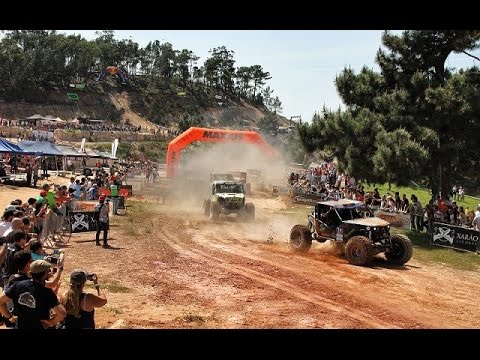 Magazine TT nº 53 (Abril de 2017)