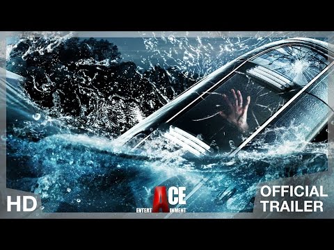 Conduite en eaux troubles - Bande Annonce VOST