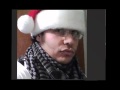 Jerk Spanish Remix Wmv