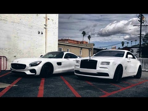 KING Z3US - 21 Pounds