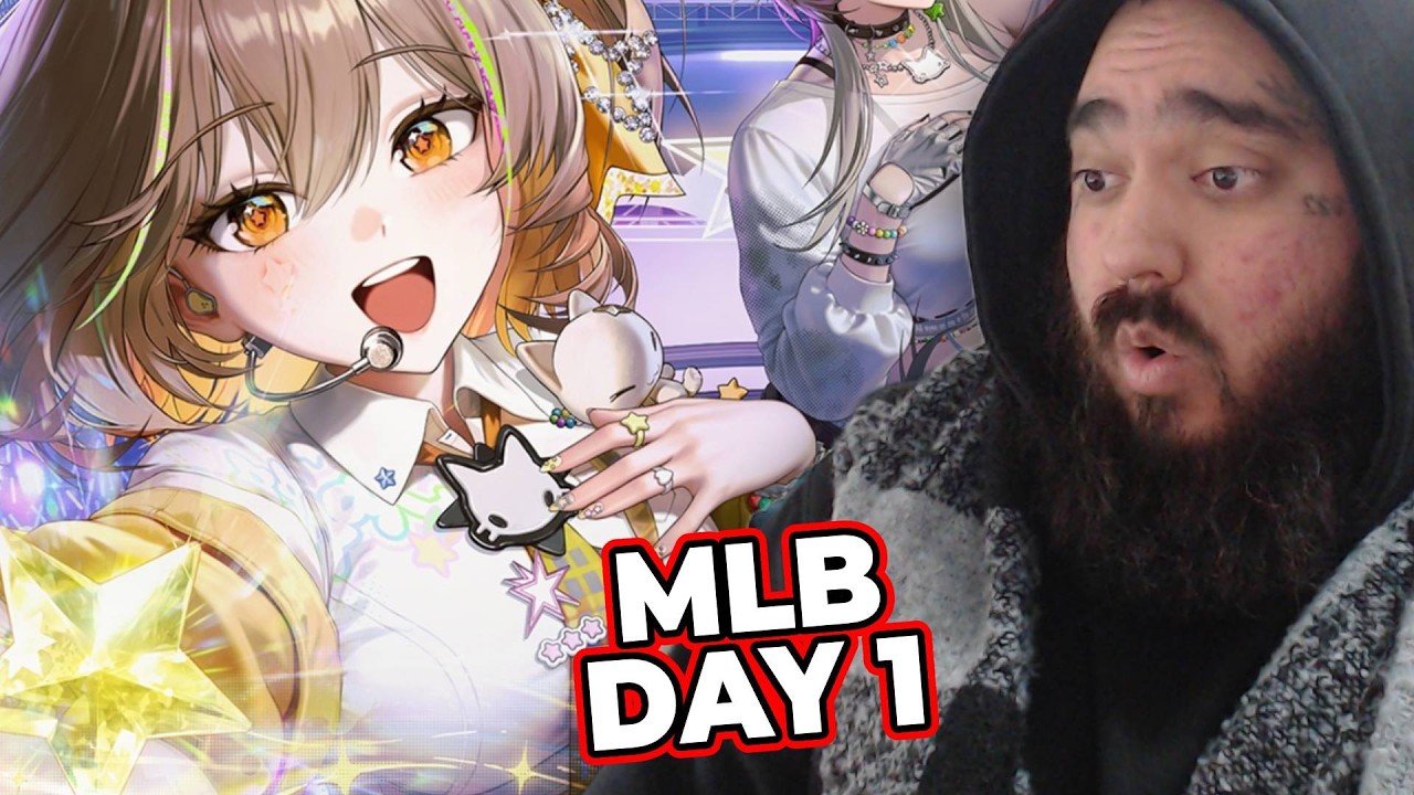 ALL-IN ON ANIS BANNER 🙏 NIKKE 3.5 Half anni patch notes