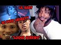 30 Deep Grimeyy Feat Lil Baby quot Loose Sc 30 Deep Grimeyy Feat Lil Baby quot Loose Sc