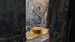 You NEED An Ice Sculpture Raw Bar At Your Next Party! 🦪🧊 #oyster #seafood #ice