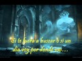 Vivir Sin Ti - Mayre Martinez 